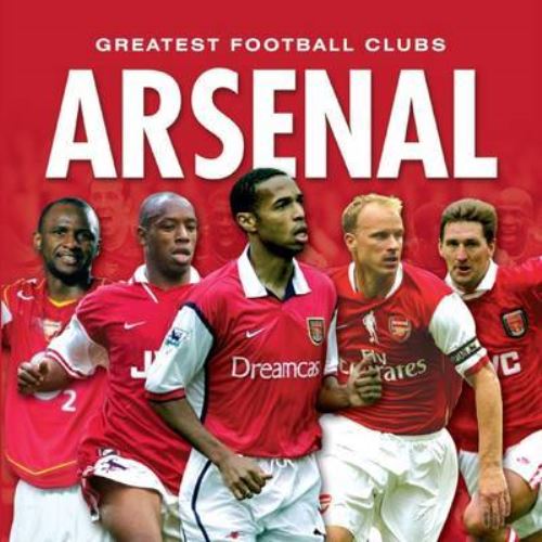 Arsenal