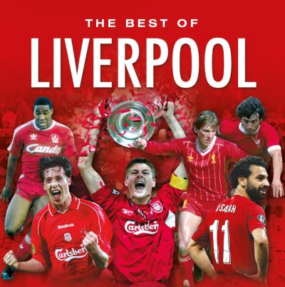 Liverpool