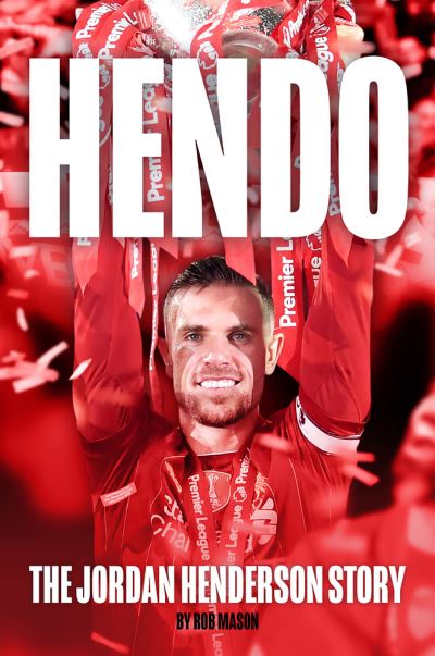 Hendo