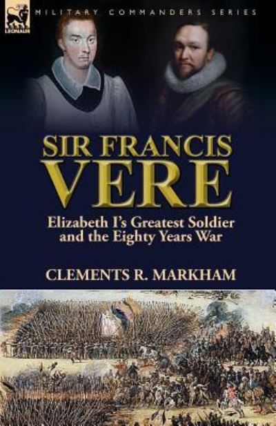 Sir Francis Vere