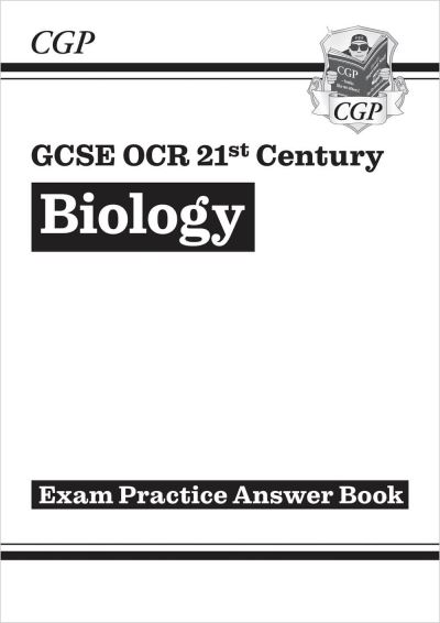GCSE Biology