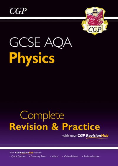 GCSE Physics