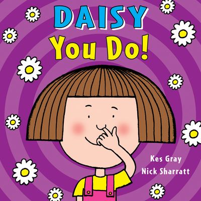 You Do!