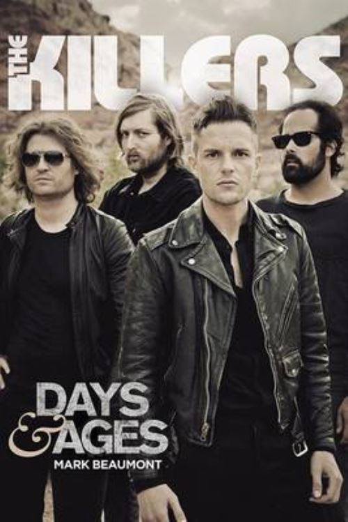 The Killers