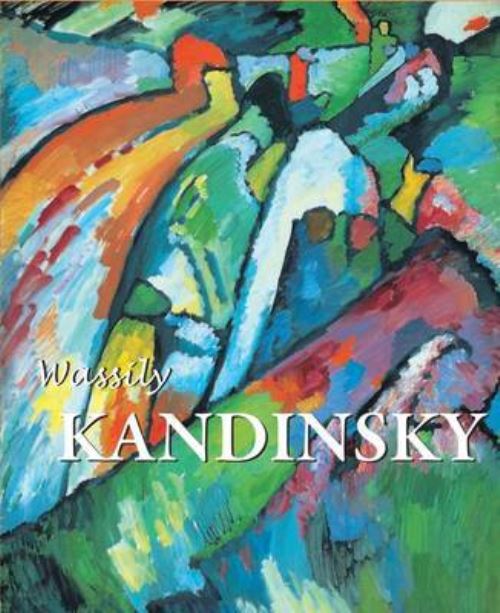 Kandinsky