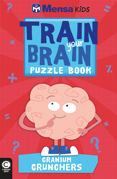 Cranium Crunchers