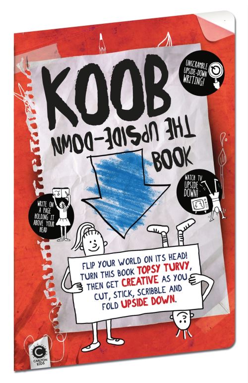 KOOB