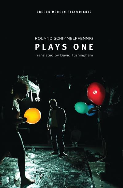 Plays One