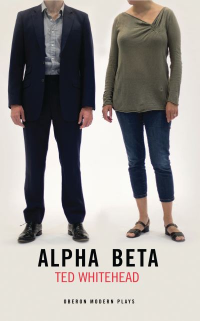 Alpha Beta