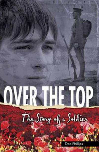 Over the Top