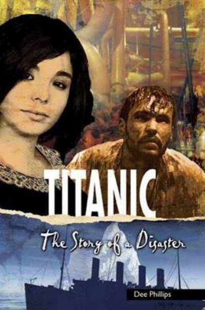 Titanic