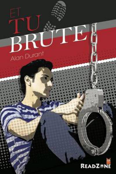 Et Tu Brute