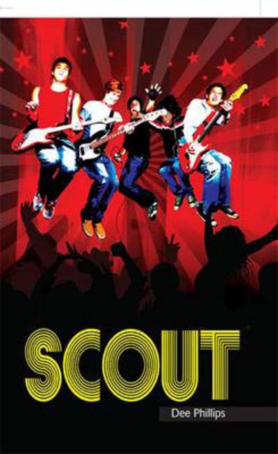 Scout