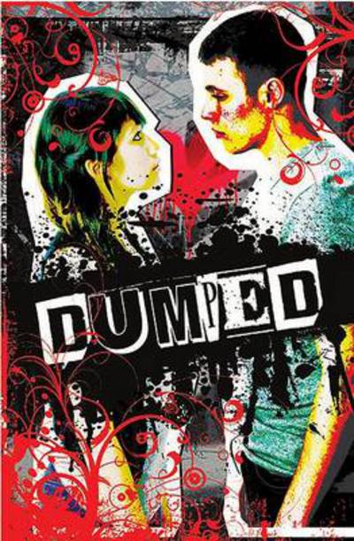Dumped