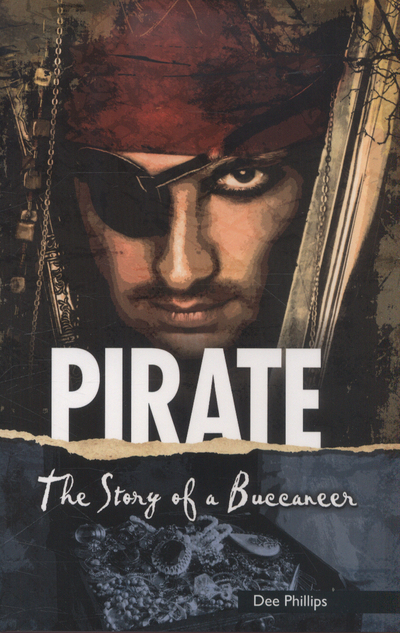 Pirate