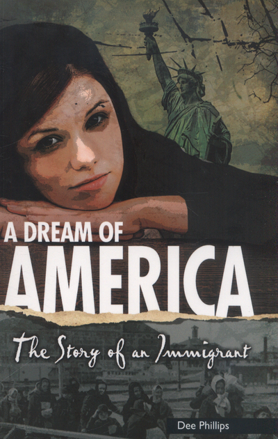 A Dream of America