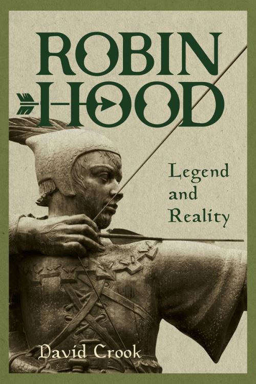 Robin Hood: