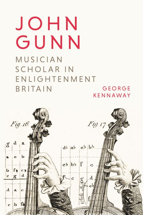 John Gunn
