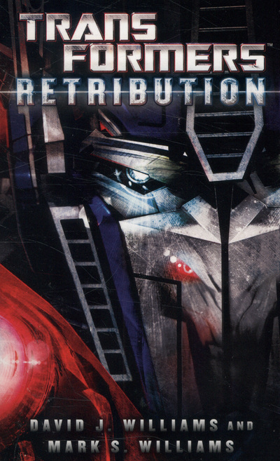 Retribution