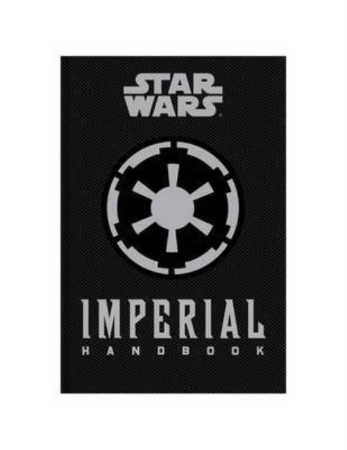 Imperial Handbook