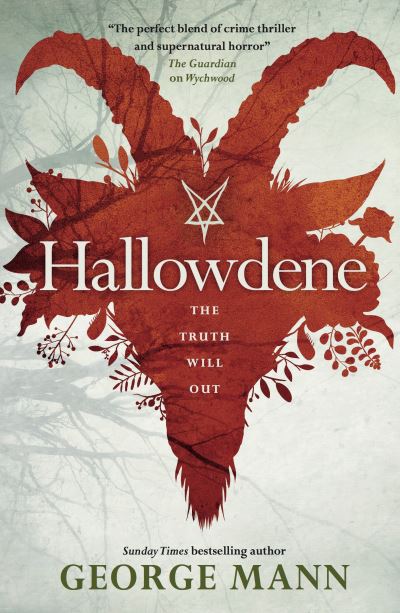 Hallowdene