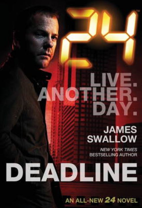 Deadline