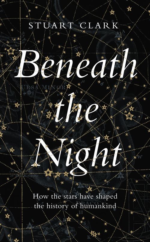 Beneath the Night