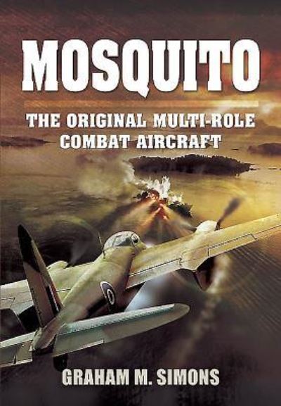 Mosquito