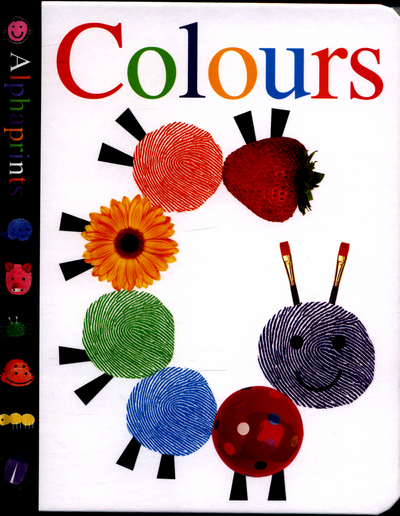 Colours