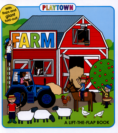 Farm