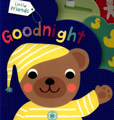 Goodnight