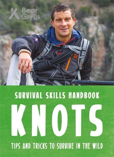 Knots