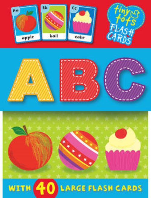 ABC