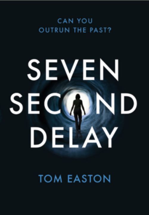 Seven Second Delay