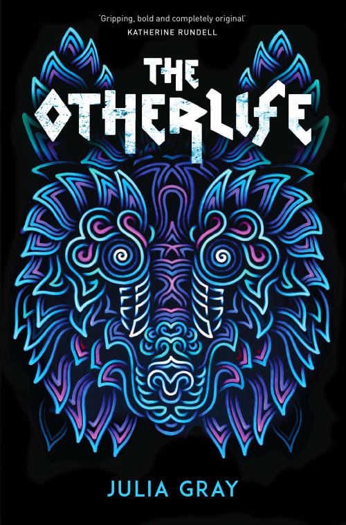 The Otherlife