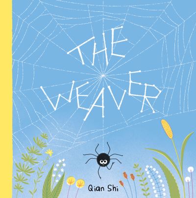 The Weaver
