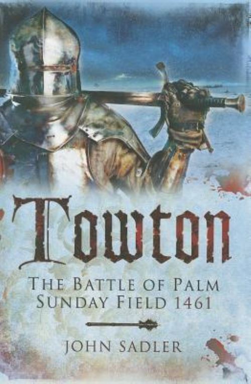 Towton