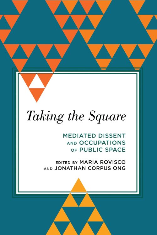 Taking the Square