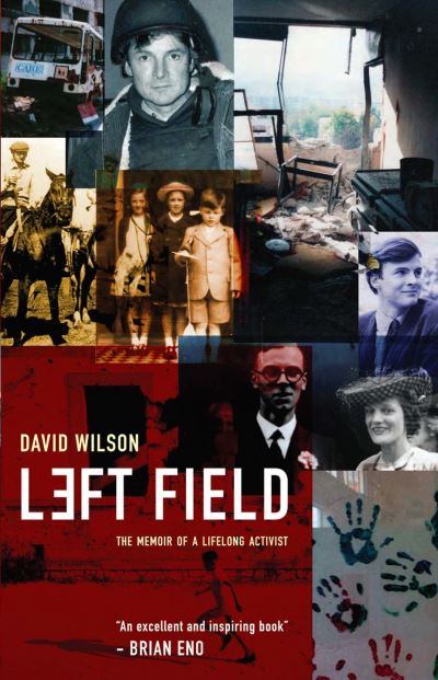 Left Field