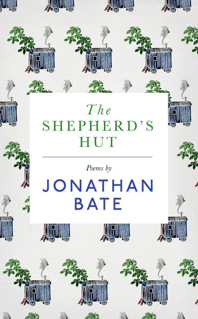 The Shepherd's Hut