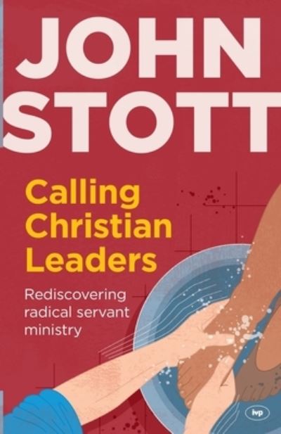 Calling Christian Leaders