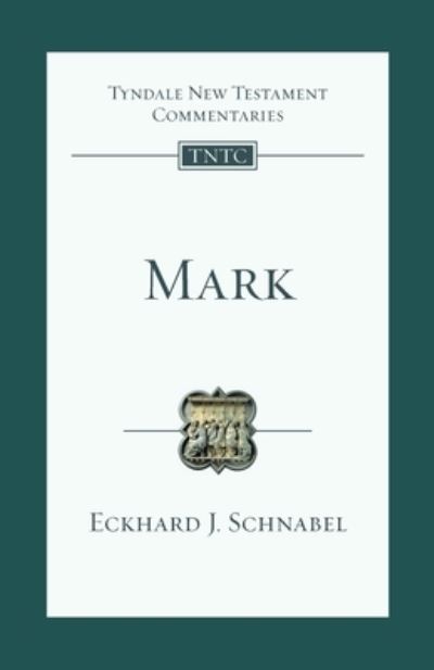 Mark