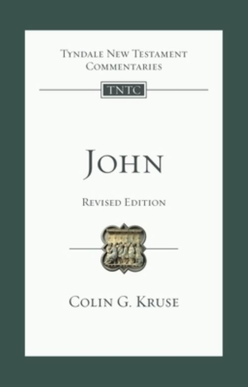 John