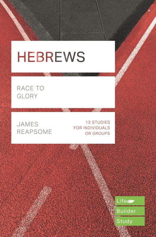 Hebrews