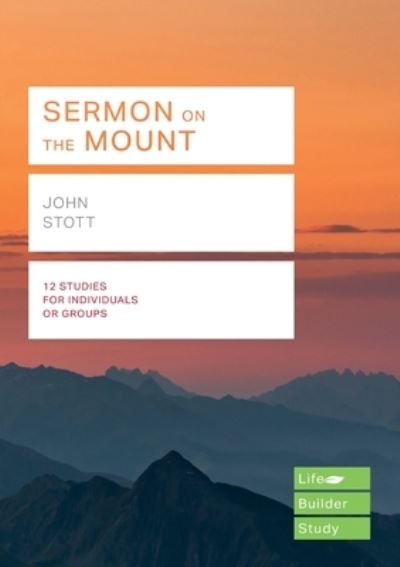 Sermon on the Mount