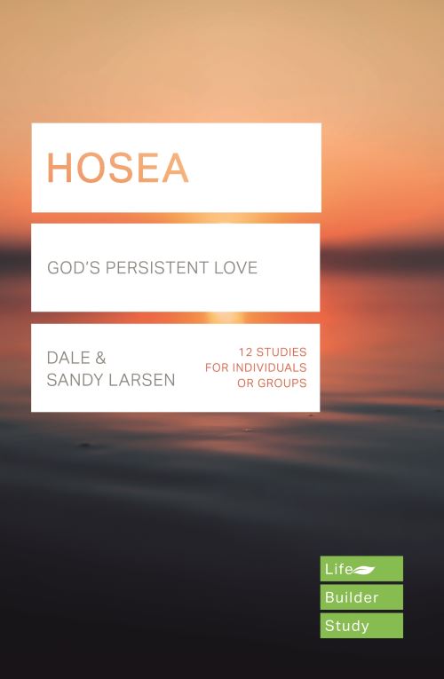 Hosea