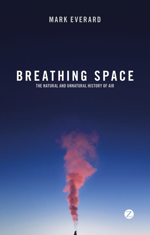 Breathing Space