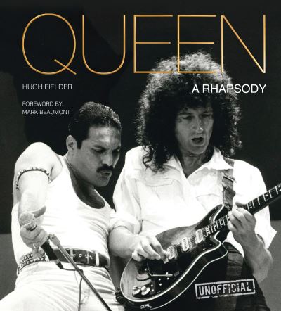 Queen
