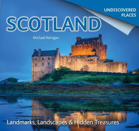 Scotland