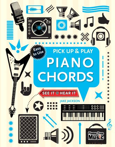 Piano Chords